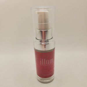 Illum Ageless Eye Serum .5 Ounces New & Sealed